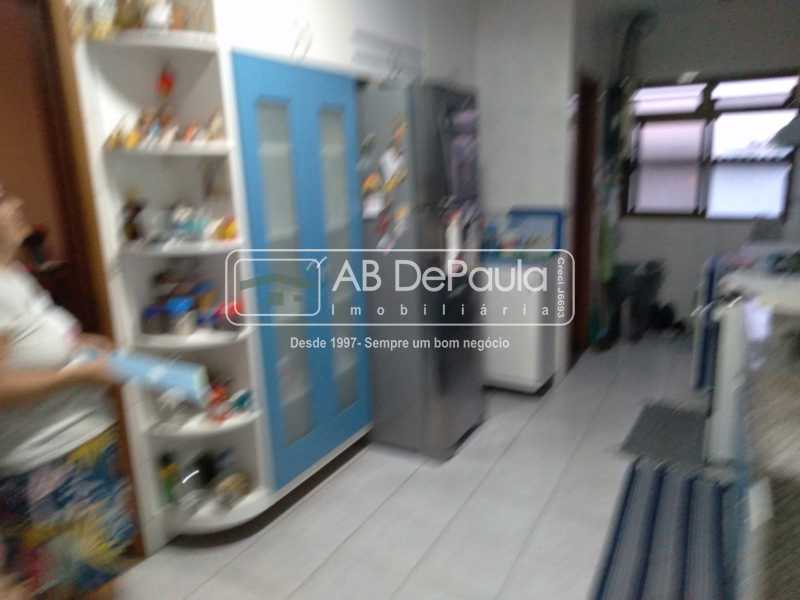 Conheça QVPD7200 do imóvel - CAMPINHO - Lindo apartamento AMPLO E AREJADO, com 99m2. Sala, 03 DORMITÓRIOS (sendo um suíte) - ABAP30158 - 13 QVPD7200 - CAMPINHO - Lindo apartamento AMPLO E AREJADO, com 99m2. Sala, 03 DORMITÓRIOS (sendo um suíte) - ABAP30158 - 13