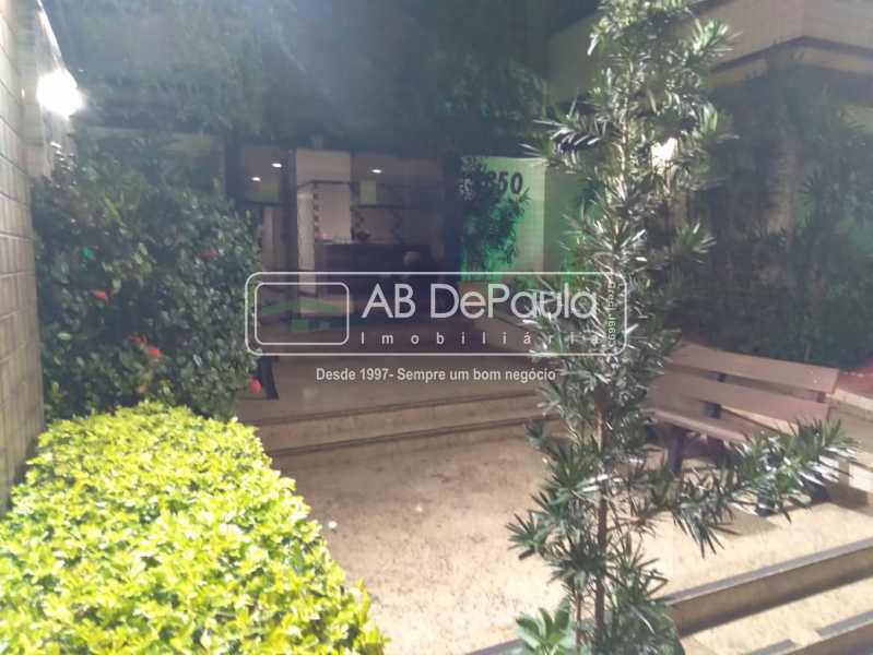 Conheça WNZO8178 do imóvel - CAMPINHO - Lindo apartamento AMPLO E AREJADO, com 99m2. Sala, 03 DORMITÓRIOS (sendo um suíte) - ABAP30158 - 18 WNZO8178 - CAMPINHO - Lindo apartamento AMPLO E AREJADO, com 99m2. Sala, 03 DORMITÓRIOS (sendo um suíte) - ABAP30158 - 18