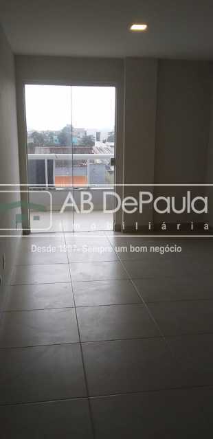 Conheça IMG-20220712-WA0044 do imóvel - BENTO RIBEIRO - APARTAMENTO PRIMEIRA LOCAÇÃO, JUNTO A PRAÇA VALQUEIRE sala, 2 dormitorios - ABAP20692 - 10 IMG-20220712-WA0044 - BENTO RIBEIRO - APARTAMENTO PRIMEIRA LOCAÇÃO, JUNTO A PRAÇA VALQUEIRE sala, 2 dormitorios - ABAP20692 - 10
