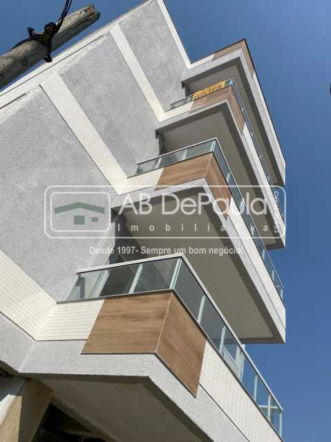 Conheça IMG-20220712-WA0046 do imóvel - BENTO RIBEIRO - APARTAMENTO PRIMEIRA LOCAÇÃO, JUNTO A PRAÇA VALQUEIRE sala, 2 dormitorios - ABAP20692 - 7 IMG-20220712-WA0046 - BENTO RIBEIRO - APARTAMENTO PRIMEIRA LOCAÇÃO, JUNTO A PRAÇA VALQUEIRE sala, 2 dormitorios - ABAP20692 - 7