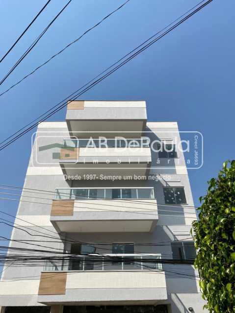Conheça IMG-20220712-WA0047 do imóvel - BENTO RIBEIRO - APARTAMENTO PRIMEIRA LOCAÇÃO, JUNTO A PRAÇA VALQUEIRE sala, 2 dormitorios - ABAP20692 - 1 IMG-20220712-WA0047 - BENTO RIBEIRO - APARTAMENTO PRIMEIRA LOCAÇÃO, JUNTO A PRAÇA VALQUEIRE sala, 2 dormitorios - ABAP20692 - 1