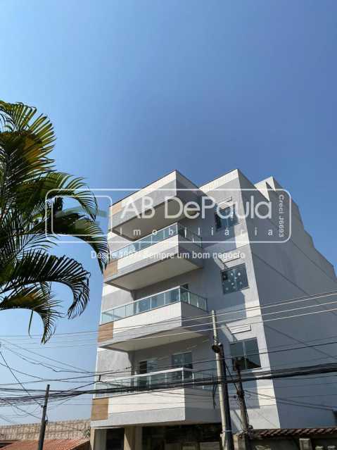 Conheça IMG-20220712-WA0048 do imóvel - BENTO RIBEIRO - APARTAMENTO PRIMEIRA LOCAÇÃO, JUNTO A PRAÇA VALQUEIRE sala, 2 dormitorios - ABAP20692 - 8 IMG-20220712-WA0048 - BENTO RIBEIRO - APARTAMENTO PRIMEIRA LOCAÇÃO, JUNTO A PRAÇA VALQUEIRE sala, 2 dormitorios - ABAP20692 - 8