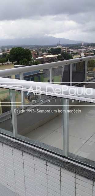 Conheça IMG-20220712-WA0033 do imóvel - BENTO RIBEIRO - APARTAMENTO PRIMEIRA LOCAÇÃO, JUNTO A PRAÇA VALQUEIRE sala, 2 dormitorios - ABAP20692 - 9 IMG-20220712-WA0033 - BENTO RIBEIRO - APARTAMENTO PRIMEIRA LOCAÇÃO, JUNTO A PRAÇA VALQUEIRE sala, 2 dormitorios - ABAP20692 - 9