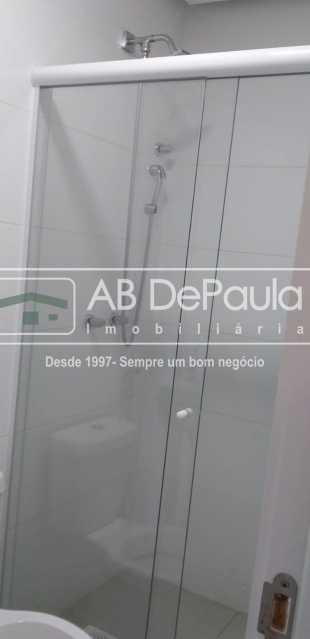 Conheça IMG-20220712-WA0037 do imóvel - BENTO RIBEIRO - APARTAMENTO PRIMEIRA LOCAÇÃO, JUNTO A PRAÇA VALQUEIRE sala, 2 dormitorios - ABAP20692 - 14 IMG-20220712-WA0037 - BENTO RIBEIRO - APARTAMENTO PRIMEIRA LOCAÇÃO, JUNTO A PRAÇA VALQUEIRE sala, 2 dormitorios - ABAP20692 - 14