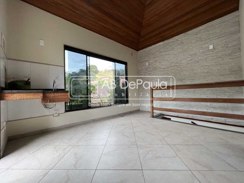Conheça SALA 3 PAVIMENTO do imóvel - ALUGA EM SULACAP - RUA FERNANDES SAMPAIO, 562 - CASA TRIPLEX - ABCV30004 - 21 SALA 3 PAVIMENTO - ALUGA EM SULACAP - RUA FERNANDES SAMPAIO, 562 - CASA TRIPLEX - ABCV30004 - 21