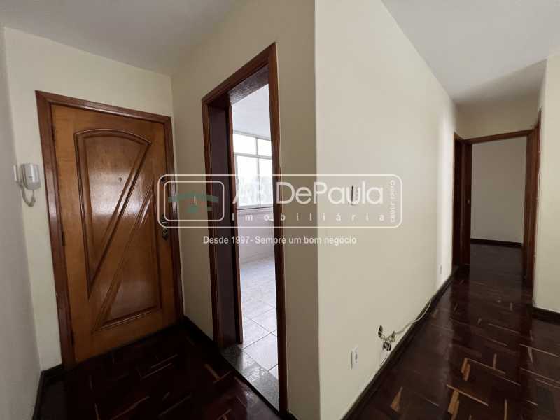 Conheça HALL do imóvel - ALUGA EM SULACAP - APARTAMENTO NO SEGUNDO ANDAR - CONDOMÍNIO 31 DE JULHO (BOMBEIRINHO) - ABAP20696 - 16 HALL - ALUGA EM SULACAP - APARTAMENTO NO SEGUNDO ANDAR - CONDOMÍNIO 31 DE JULHO (BOMBEIRINHO) - ABAP20696 - 16