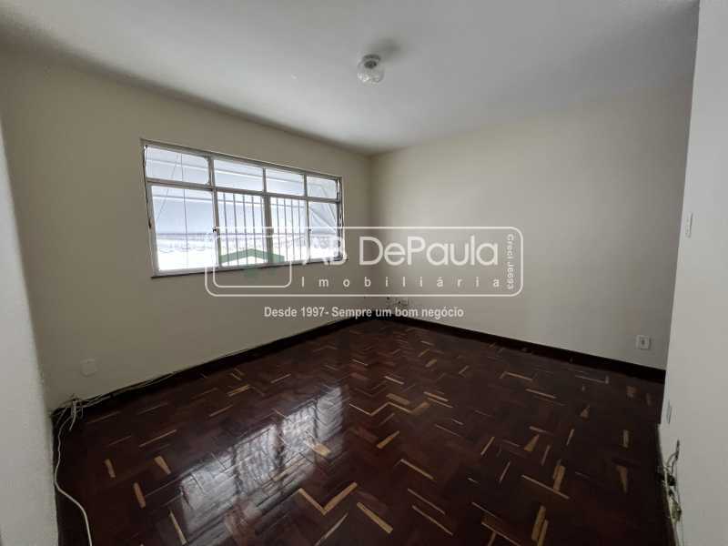 Conheça SALA do imóvel - ALUGA EM SULACAP - APARTAMENTO NO SEGUNDO ANDAR - CONDOMÍNIO 31 DE JULHO (BOMBEIRINHO) - ABAP20696 - 5 SALA - ALUGA EM SULACAP - APARTAMENTO NO SEGUNDO ANDAR - CONDOMÍNIO 31 DE JULHO (BOMBEIRINHO) - ABAP20696 - 5