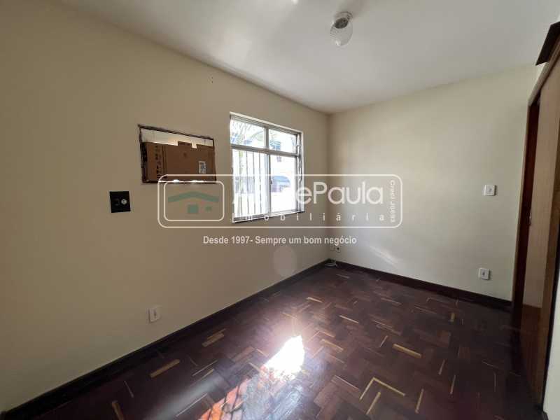 Conheça QUARTO 01 do imóvel - ALUGA EM SULACAP - APARTAMENTO NO SEGUNDO ANDAR - CONDOMÍNIO 31 DE JULHO (BOMBEIRINHO) - ABAP20696 - 10 QUARTO 01 - ALUGA EM SULACAP - APARTAMENTO NO SEGUNDO ANDAR - CONDOMÍNIO 31 DE JULHO (BOMBEIRINHO) - ABAP20696 - 10