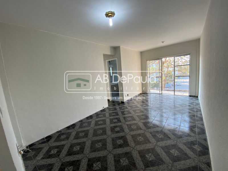 Conheça SALA do imóvel - VENDE OU ALUGA - SULACAP - APARTAMENTO NO TERCEIRO ANDAR - SA20445 - 1 SALA - VENDE OU ALUGA - SULACAP - APARTAMENTO NO TERCEIRO ANDAR - SA20445 - 1