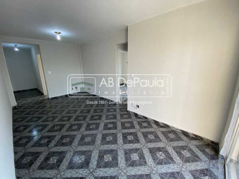 Conheça SALA do imóvel - VENDE OU ALUGA - SULACAP - APARTAMENTO NO TERCEIRO ANDAR - SA20445 - 4 SALA - VENDE OU ALUGA - SULACAP - APARTAMENTO NO TERCEIRO ANDAR - SA20445 - 4