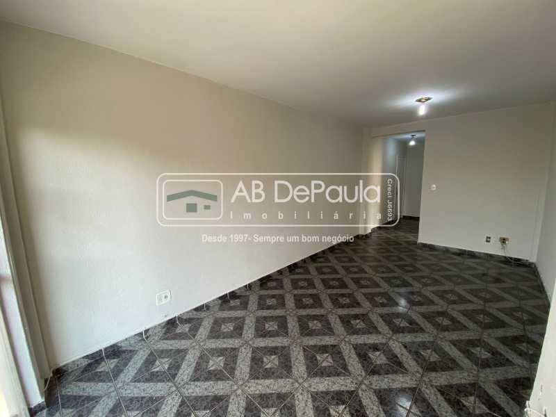 Conheça SALA do imóvel - VENDE OU ALUGA - SULACAP - APARTAMENTO NO TERCEIRO ANDAR - SA20445 - 5 SALA - VENDE OU ALUGA - SULACAP - APARTAMENTO NO TERCEIRO ANDAR - SA20445 - 5