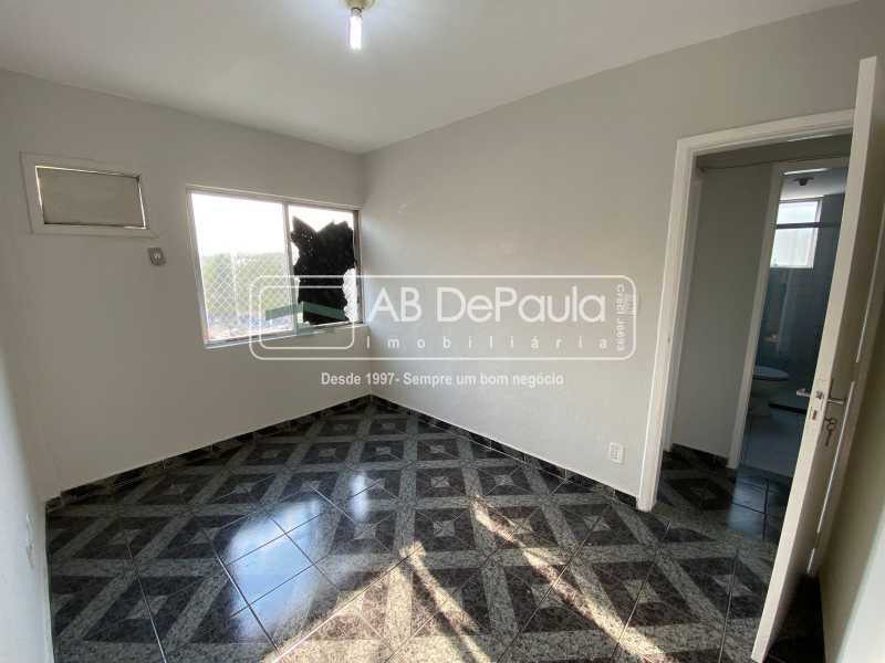 Conheça QUARTO 01 do imóvel - VENDE OU ALUGA - SULACAP - APARTAMENTO NO TERCEIRO ANDAR - SA20445 - 9 QUARTO 01 - VENDE OU ALUGA - SULACAP - APARTAMENTO NO TERCEIRO ANDAR - SA20445 - 9