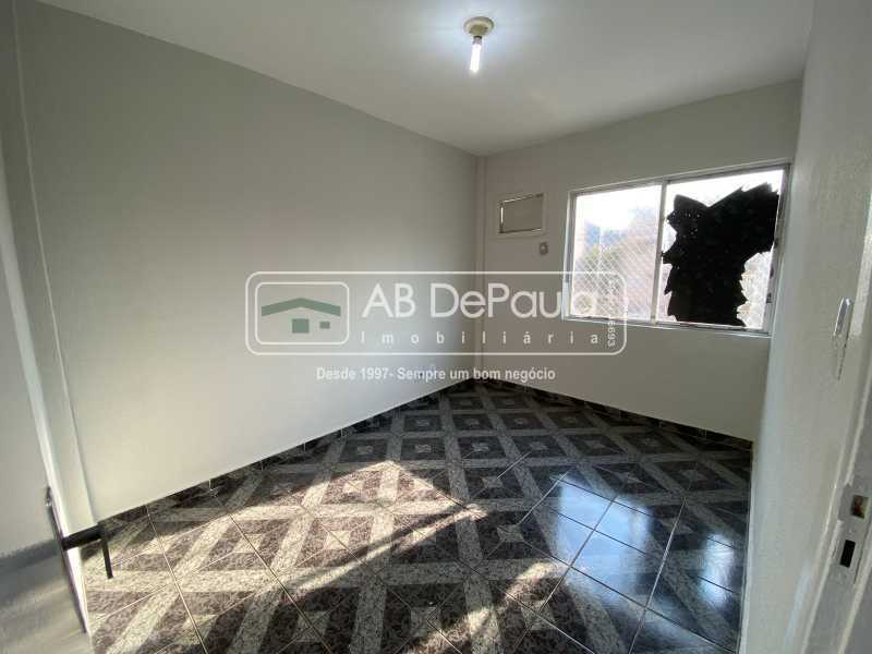 Conheça QUARTO 01 do imóvel - VENDE OU ALUGA - SULACAP - APARTAMENTO NO TERCEIRO ANDAR - SA20445 - 8 QUARTO 01 - VENDE OU ALUGA - SULACAP - APARTAMENTO NO TERCEIRO ANDAR - SA20445 - 8