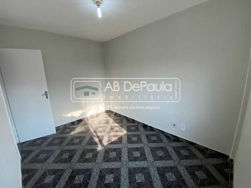 Conheça QUARTO 01 do imóvel - VENDE OU ALUGA - SULACAP - APARTAMENTO NO TERCEIRO ANDAR - SA20445 - 11 QUARTO 01 - VENDE OU ALUGA - SULACAP - APARTAMENTO NO TERCEIRO ANDAR - SA20445 - 11
