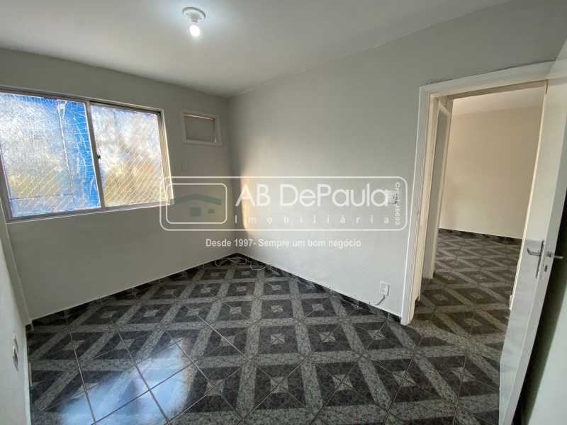 Conheça QUARTO 02 do imóvel - VENDE OU ALUGA - SULACAP - APARTAMENTO NO TERCEIRO ANDAR - SA20445 - 14 QUARTO 02 - VENDE OU ALUGA - SULACAP - APARTAMENTO NO TERCEIRO ANDAR - SA20445 - 14