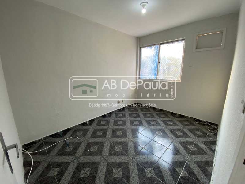 Conheça QUARTO 02 do imóvel - VENDE OU ALUGA - SULACAP - APARTAMENTO NO TERCEIRO ANDAR - SA20445 - 13 QUARTO 02 - VENDE OU ALUGA - SULACAP - APARTAMENTO NO TERCEIRO ANDAR - SA20445 - 13