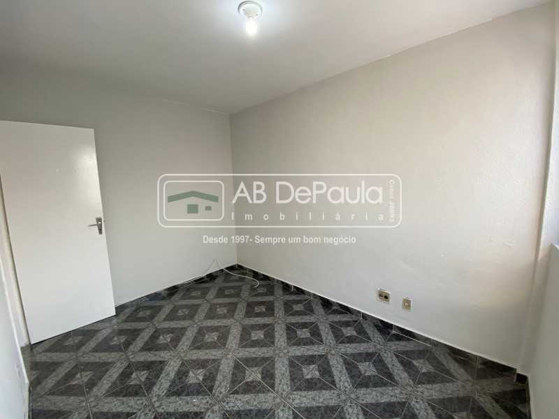 Conheça QUARTO 02 do imóvel - VENDE OU ALUGA - SULACAP - APARTAMENTO NO TERCEIRO ANDAR - SA20445 - 16 QUARTO 02 - VENDE OU ALUGA - SULACAP - APARTAMENTO NO TERCEIRO ANDAR - SA20445 - 16