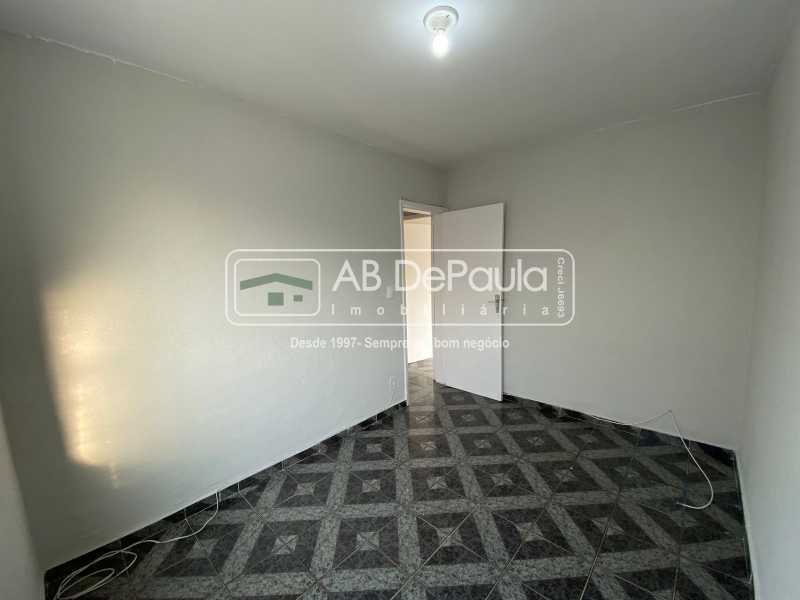 Conheça QUARTO 02 do imóvel - VENDE OU ALUGA - SULACAP - APARTAMENTO NO TERCEIRO ANDAR - SA20445 - 15 QUARTO 02 - VENDE OU ALUGA - SULACAP - APARTAMENTO NO TERCEIRO ANDAR - SA20445 - 15