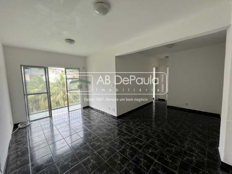 Conheça SALA do imóvel - SULACAP - VENDE OU ALUGA - APARTAMENTO - SA20464 - 1 SALA - SULACAP - VENDE OU ALUGA - APARTAMENTO - SA20464 - 1