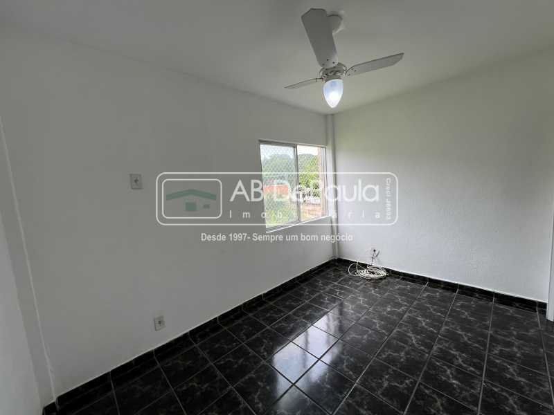 Conheça QUARTO 01 do imóvel - SULACAP - VENDE OU ALUGA - APARTAMENTO - SA20464 - 13 QUARTO 01 - SULACAP - VENDE OU ALUGA - APARTAMENTO - SA20464 - 13