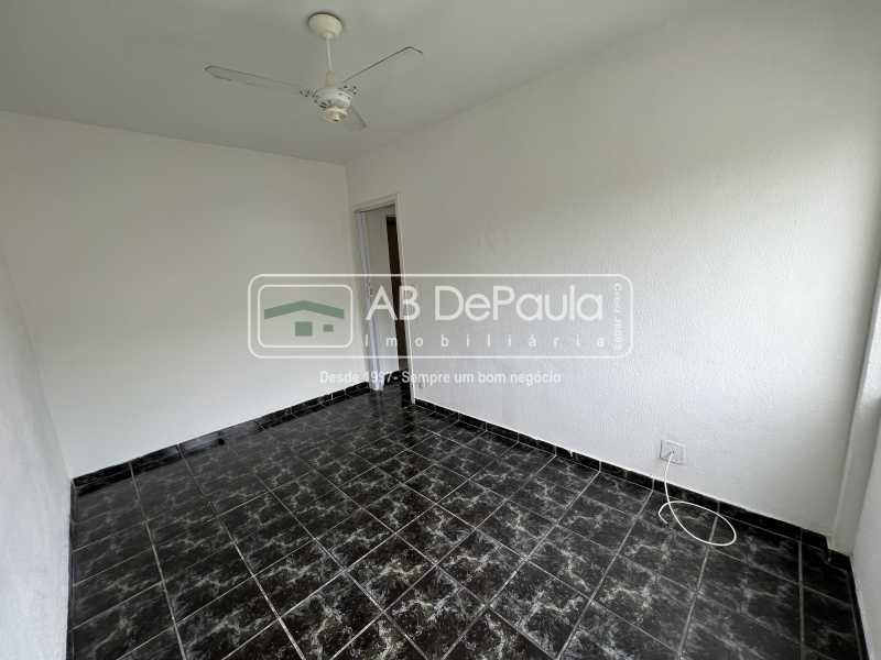 Conheça QUARTO 02 do imóvel - SULACAP - VENDE OU ALUGA - APARTAMENTO - SA20464 - 17 QUARTO 02 - SULACAP - VENDE OU ALUGA - APARTAMENTO - SA20464 - 17