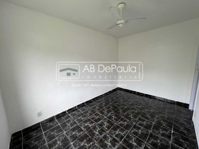 Conheça QUARTO 02 do imóvel - SULACAP - VENDE OU ALUGA - APARTAMENTO - SA20464 - 18 QUARTO 02 - SULACAP - VENDE OU ALUGA - APARTAMENTO - SA20464 - 18