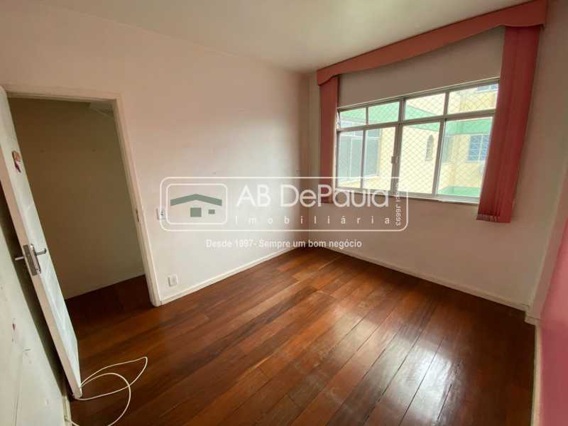 Conheça QUARTO 1 do imóvel - Apartamento 2 quartos à venda Rio de Janeiro,RJ - R$ 273.400 - SA20197 - 16 QUARTO 1 - Apartamento 2 quartos à venda Rio de Janeiro,RJ - R$ 273.400 - SA20197 - 16