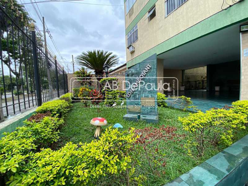 Conheça SA20197 32. do imóvel - Apartamento 2 quartos à venda Rio de Janeiro,RJ - R$ 273.400 - SA20197 - 23 SA20197 32. - Apartamento 2 quartos à venda Rio de Janeiro,RJ - R$ 273.400 - SA20197 - 23