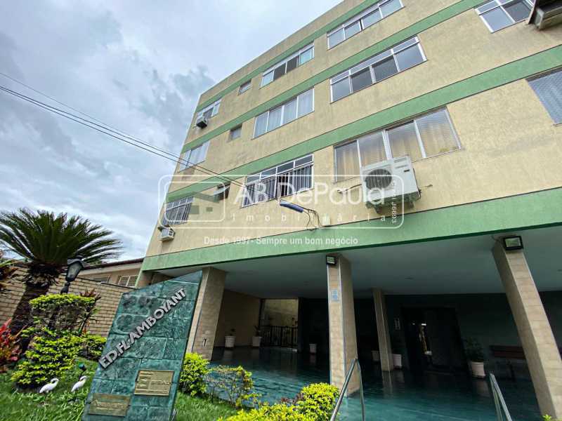 Conheça SA20197 33. do imóvel - Apartamento 2 quartos à venda Rio de Janeiro,RJ - R$ 273.400 - SA20197 - 1 SA20197 33. - Apartamento 2 quartos à venda Rio de Janeiro,RJ - R$ 273.400 - SA20197 - 1