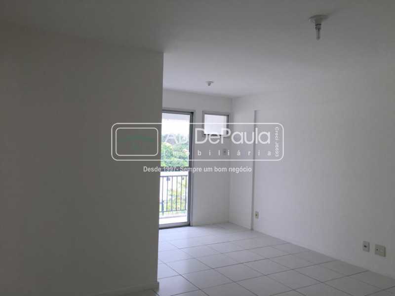 Conheça WhatsApp Image 2019-12-12 at 1 do imóvel - VILA VALQUEIRE CONDOMINIO SPLENDORE. Excelente apartamento de 1ª Locação no 4ª andar composto de sala, com varanda vista livre - SA30078 - 7 WhatsApp Image 2019-12-12 at 1 - VILA VALQUEIRE CONDOMINIO SPLENDORE. Excelente apartamento de 1ª Locação no 4ª andar composto de sala, com varanda vista livre - SA30078 - 7