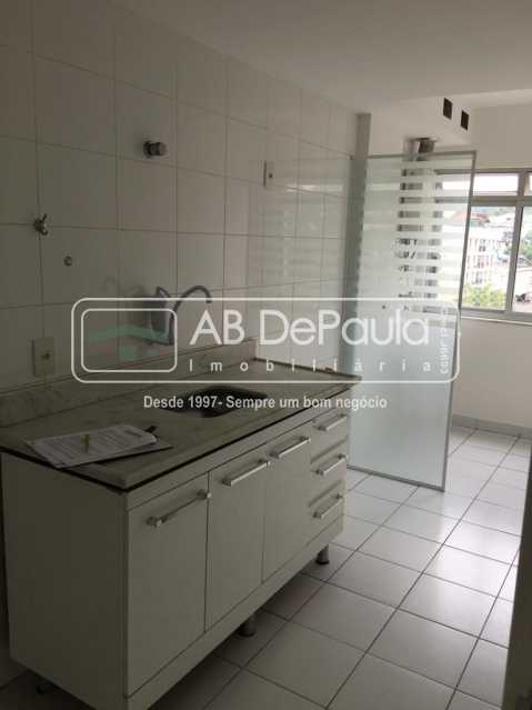 Conheça WhatsApp Image 2019-12-12 at 1 do imóvel - VILA VALQUEIRE CONDOMINIO SPLENDORE. Excelente apartamento de 1ª Locação no 4ª andar composto de sala, com varanda vista livre - SA30078 - 17 WhatsApp Image 2019-12-12 at 1 - VILA VALQUEIRE CONDOMINIO SPLENDORE. Excelente apartamento de 1ª Locação no 4ª andar composto de sala, com varanda vista livre - SA30078 - 17
