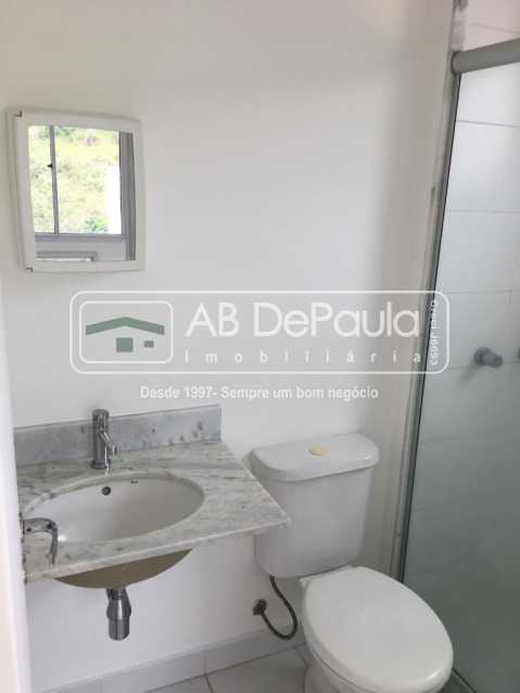 Conheça WhatsApp Image 2019-12-12 at 1 do imóvel - VILA VALQUEIRE CONDOMINIO SPLENDORE. Excelente apartamento de 1ª Locação no 4ª andar composto de sala, com varanda vista livre - SA30078 - 12 WhatsApp Image 2019-12-12 at 1 - VILA VALQUEIRE CONDOMINIO SPLENDORE. Excelente apartamento de 1ª Locação no 4ª andar composto de sala, com varanda vista livre - SA30078 - 12