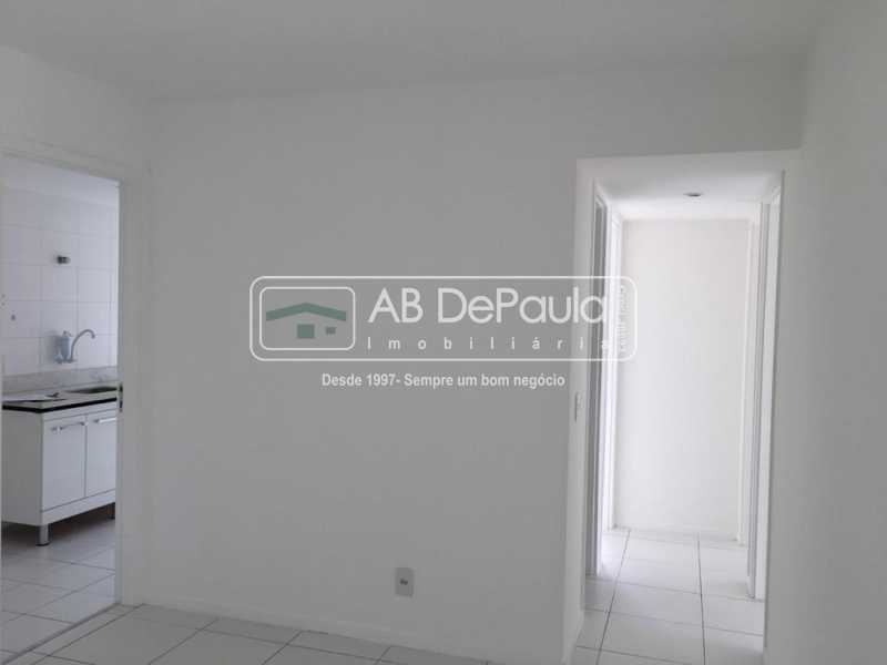 Conheça WhatsApp Image 2019-12-12 at 1 do imóvel - VILA VALQUEIRE CONDOMINIO SPLENDORE. Excelente apartamento de 1ª Locação no 4ª andar composto de sala, com varanda vista livre - SA30078 - 5 WhatsApp Image 2019-12-12 at 1 - VILA VALQUEIRE CONDOMINIO SPLENDORE. Excelente apartamento de 1ª Locação no 4ª andar composto de sala, com varanda vista livre - SA30078 - 5