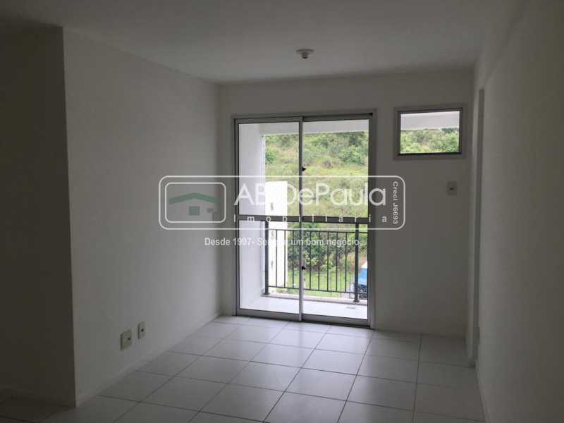 Conheça WhatsApp Image 2019-12-12 at 1 do imóvel - VILA VALQUEIRE CONDOMINIO SPLENDORE. Excelente apartamento de 1ª Locação no 4ª andar composto de sala, com varanda vista livre - SA30078 - 4 WhatsApp Image 2019-12-12 at 1 - VILA VALQUEIRE CONDOMINIO SPLENDORE. Excelente apartamento de 1ª Locação no 4ª andar composto de sala, com varanda vista livre - SA30078 - 4