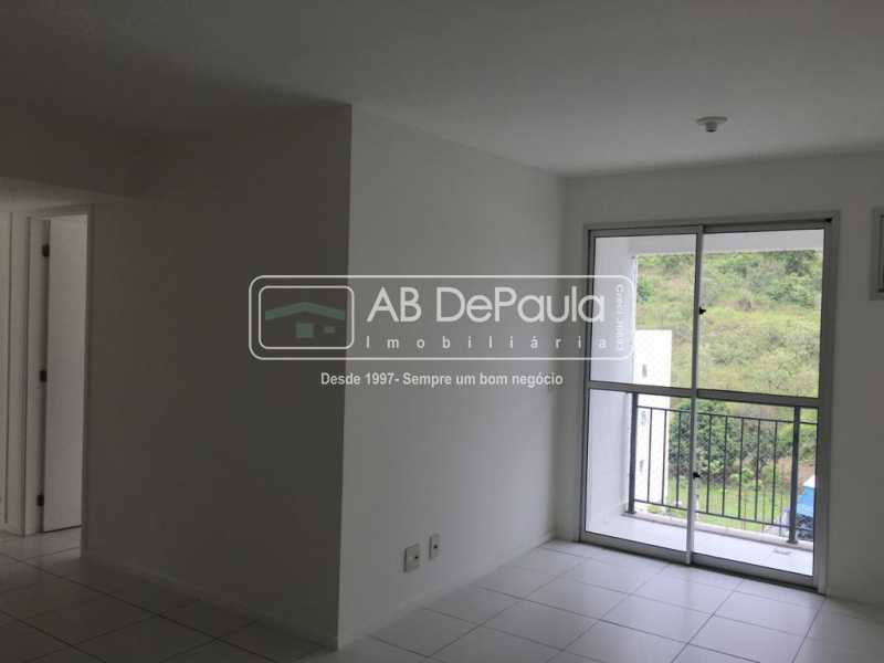 Conheça WhatsApp Image 2019-12-12 at 1 do imóvel - VILA VALQUEIRE CONDOMINIO SPLENDORE. Excelente apartamento de 1ª Locação no 4ª andar composto de sala, com varanda vista livre - SA30078 - 3 WhatsApp Image 2019-12-12 at 1 - VILA VALQUEIRE CONDOMINIO SPLENDORE. Excelente apartamento de 1ª Locação no 4ª andar composto de sala, com varanda vista livre - SA30078 - 3