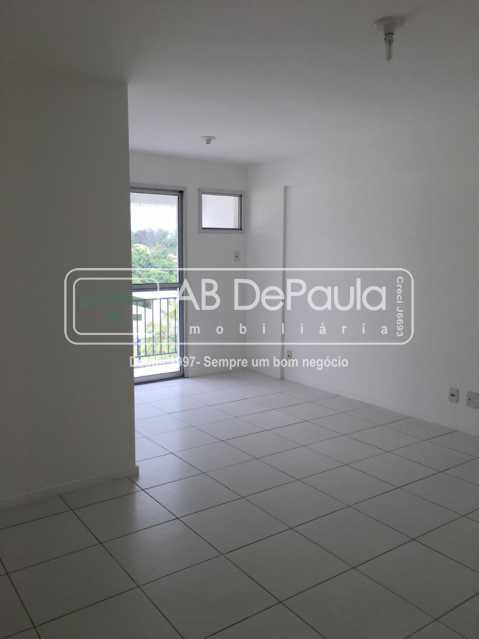 Conheça WhatsApp Image 2019-12-12 at 1 do imóvel - VILA VALQUEIRE CONDOMINIO SPLENDORE. Excelente apartamento de 1ª Locação no 4ª andar composto de sala, com varanda vista livre - SA30078 - 1 WhatsApp Image 2019-12-12 at 1 - VILA VALQUEIRE CONDOMINIO SPLENDORE. Excelente apartamento de 1ª Locação no 4ª andar composto de sala, com varanda vista livre - SA30078 - 1