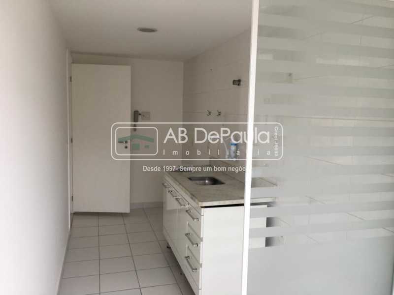 Conheça WhatsApp Image 2019-12-12 at 1 do imóvel - VILA VALQUEIRE CONDOMINIO SPLENDORE. Excelente apartamento de 1ª Locação no 4ª andar composto de sala, com varanda vista livre - SA30078 - 16 WhatsApp Image 2019-12-12 at 1 - VILA VALQUEIRE CONDOMINIO SPLENDORE. Excelente apartamento de 1ª Locação no 4ª andar composto de sala, com varanda vista livre - SA30078 - 16