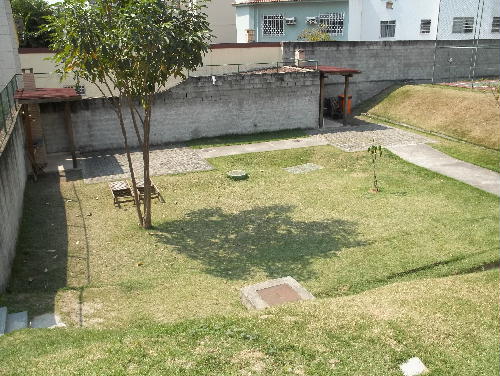 Conheça CHURRASQUEIRA do imóvel - VILA VALQUEIRE CONDOMINIO SPLENDORE. Excelente apartamento de 1ª Locação no 4ª andar composto de sala, com varanda vista livre - SA30078 - 25 CHURRASQUEIRA - VILA VALQUEIRE CONDOMINIO SPLENDORE. Excelente apartamento de 1ª Locação no 4ª andar composto de sala, com varanda vista livre - SA30078 - 25