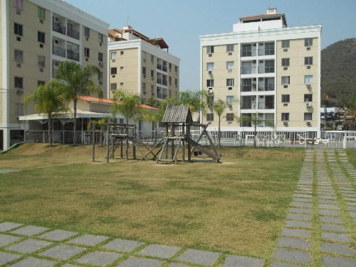 Conheça PARQUINHO do imóvel - VILA VALQUEIRE CONDOMINIO SPLENDORE. Excelente apartamento de 1ª Locação no 4ª andar composto de sala, com varanda vista livre - SA30078 - 22 PARQUINHO - VILA VALQUEIRE CONDOMINIO SPLENDORE. Excelente apartamento de 1ª Locação no 4ª andar composto de sala, com varanda vista livre - SA30078 - 22