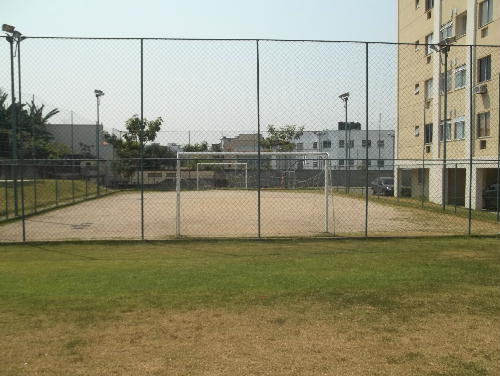 Conheça QUADRA DE ESPORTES do imóvel - VILA VALQUEIRE CONDOMINIO SPLENDORE. Excelente apartamento de 1ª Locação no 4ª andar composto de sala, com varanda vista livre - SA30078 - 23 QUADRA DE ESPORTES - VILA VALQUEIRE CONDOMINIO SPLENDORE. Excelente apartamento de 1ª Locação no 4ª andar composto de sala, com varanda vista livre - SA30078 - 23