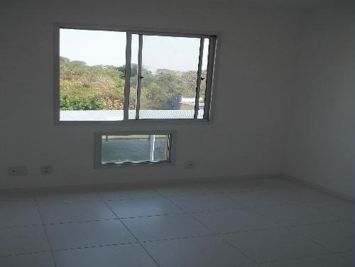 Conheça QUARTO 1 do imóvel - VILA VALQUEIRE CONDOMINIO SPLENDORE. Excelente apartamento de 1ª Locação no 4ª andar composto de sala, com varanda vista livre - SA30078 - 9 QUARTO 1 - VILA VALQUEIRE CONDOMINIO SPLENDORE. Excelente apartamento de 1ª Locação no 4ª andar composto de sala, com varanda vista livre - SA30078 - 9
