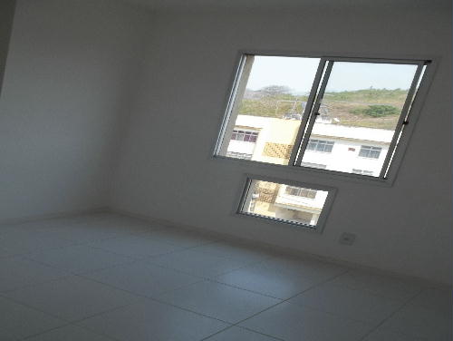 Conheça QUARTO 2 SUÍTE do imóvel - VILA VALQUEIRE CONDOMINIO SPLENDORE. Excelente apartamento de 1ª Locação no 4ª andar composto de sala, com varanda vista livre - SA30078 - 10 QUARTO 2 SUÍTE - VILA VALQUEIRE CONDOMINIO SPLENDORE. Excelente apartamento de 1ª Locação no 4ª andar composto de sala, com varanda vista livre - SA30078 - 10