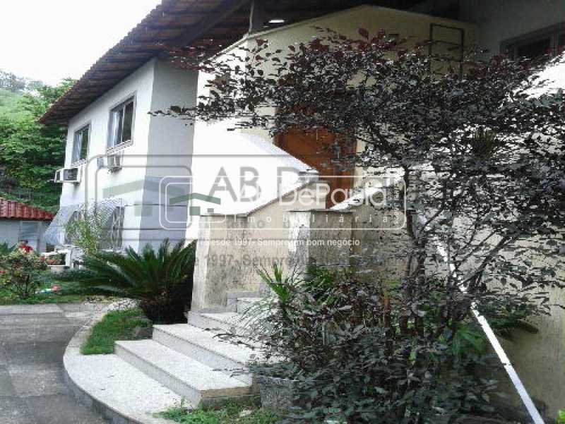 Conheça FACHADA1 do imóvel - Apartamento Rio de Janeiro, Jardim Sulacap, RJ À Venda, 3 Quartos, 73m² - SA30089 - 3 FACHADA1 - Apartamento Rio de Janeiro, Jardim Sulacap, RJ À Venda, 3 Quartos, 73m² - SA30089 - 3