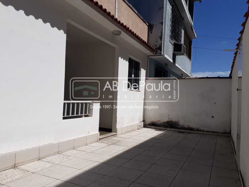 Conheça 20210116_100009 do imóvel - SULACAP - ACEITANDO FINANCIAMENTO BANCÁRIO. PRÓXIMO A PRAÇA DE SÃO JORGE. - SR20129 - 1 20210116_100009 - SULACAP - ACEITANDO FINANCIAMENTO BANCÁRIO. PRÓXIMO A PRAÇA DE SÃO JORGE. - SR20129 - 1