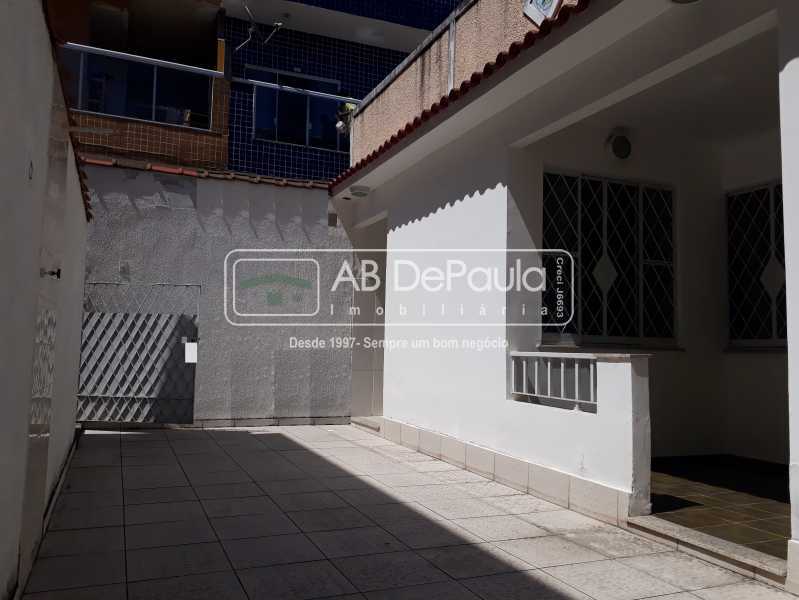 Conheça 20210116_095953 do imóvel - SULACAP - ACEITANDO FINANCIAMENTO BANCÁRIO. PRÓXIMO A PRAÇA DE SÃO JORGE. - SR20129 - 5 20210116_095953 - SULACAP - ACEITANDO FINANCIAMENTO BANCÁRIO. PRÓXIMO A PRAÇA DE SÃO JORGE. - SR20129 - 5