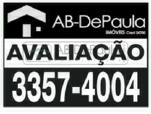 Conheça AVALIAMOS GRATUITAMENTE do imóvel - SULACAP - ACEITANDO FINANCIAMENTO BANCÁRIO. PRÓXIMO A PRAÇA DE SÃO JORGE. - SR20129 - 29 AVALIAMOS GRATUITAMENTE - SULACAP - ACEITANDO FINANCIAMENTO BANCÁRIO. PRÓXIMO A PRAÇA DE SÃO JORGE. - SR20129 - 29