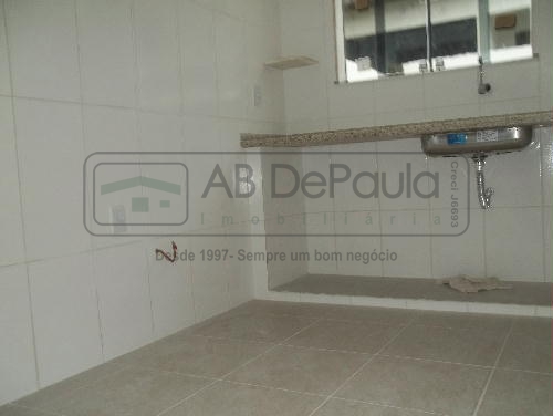 Conheça FOTO15 do imóvel - SULACAP - ACEITANDO FINANCIAMENTO BANCÁRIO. PRÓXIMO A PRAÇA DE SÃO JORGE. - SR20129 - 17 FOTO15 - SULACAP - ACEITANDO FINANCIAMENTO BANCÁRIO. PRÓXIMO A PRAÇA DE SÃO JORGE. - SR20129 - 17
