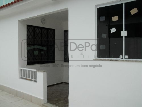 Conheça FOTO23 do imóvel - SULACAP - ACEITANDO FINANCIAMENTO BANCÁRIO. PRÓXIMO A PRAÇA DE SÃO JORGE. - SR20129 - 24 FOTO23 - SULACAP - ACEITANDO FINANCIAMENTO BANCÁRIO. PRÓXIMO A PRAÇA DE SÃO JORGE. - SR20129 - 24