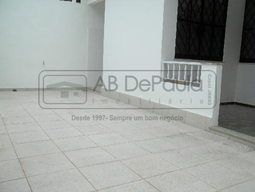 Conheça FOTO24 do imóvel - SULACAP - ACEITANDO FINANCIAMENTO BANCÁRIO. PRÓXIMO A PRAÇA DE SÃO JORGE. - SR20129 - 25 FOTO24 - SULACAP - ACEITANDO FINANCIAMENTO BANCÁRIO. PRÓXIMO A PRAÇA DE SÃO JORGE. - SR20129 - 25