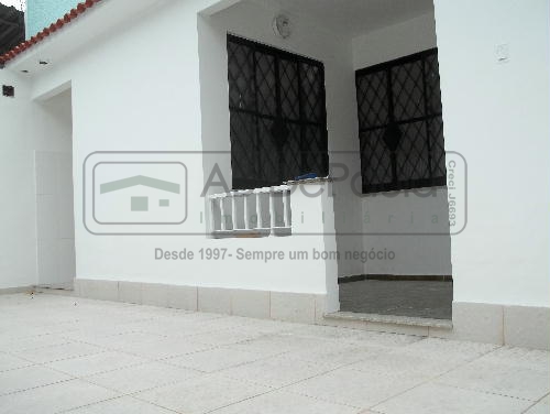Conheça FOTO25 do imóvel - SULACAP - ACEITANDO FINANCIAMENTO BANCÁRIO. PRÓXIMO A PRAÇA DE SÃO JORGE. - SR20129 - 8 FOTO25 - SULACAP - ACEITANDO FINANCIAMENTO BANCÁRIO. PRÓXIMO A PRAÇA DE SÃO JORGE. - SR20129 - 8